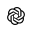 icon_1