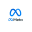 icon_2