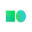 icon_3