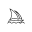 icon_4
