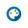 icon_5