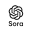 icon_6