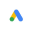 icon_7