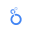 icon_8