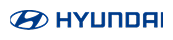 logo_10