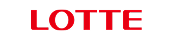 logo_11