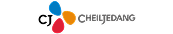 logo_12