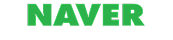 logo_5