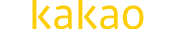 logo_6