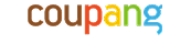logo_7