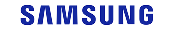 logo_8