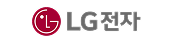 logo_9