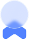 story_1