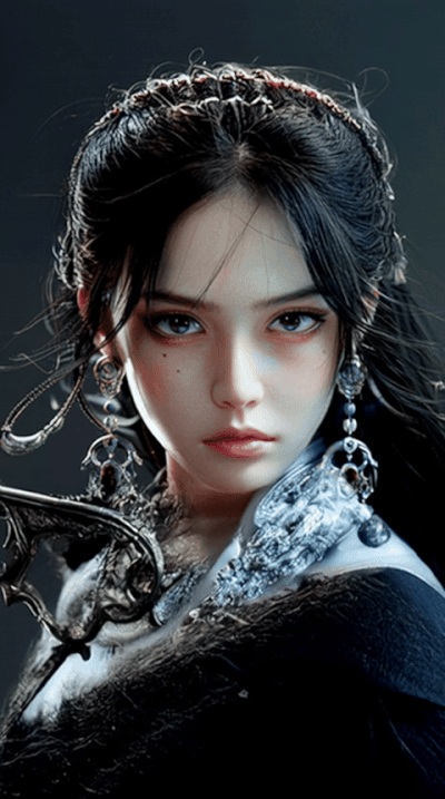 미드저니 프롬프트 결과_1