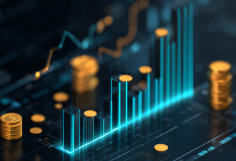 데이터 분석 & 성과 개선